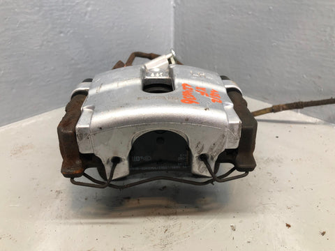 Jaguar XF Rear Caliper Near Side Left X250 2008 - 2015