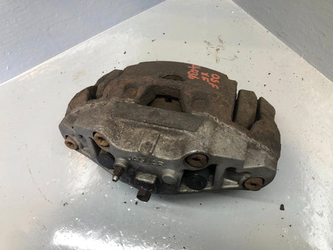 Jaguar XF Front Caliper Off Side Right X250 2008 - 2015