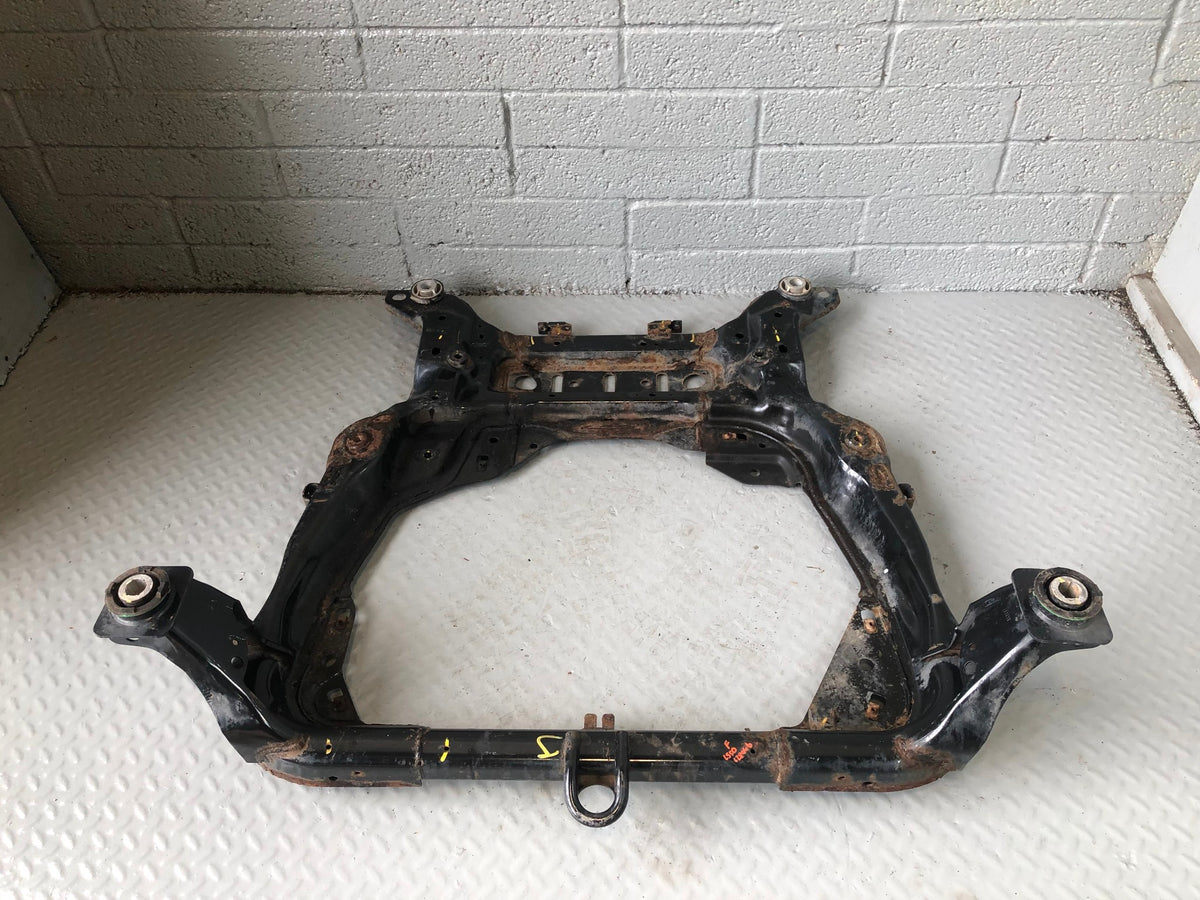 Discovery Sport Front Subframe Engine Support L550 2.0 D Land Rover L28046