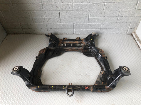 Discovery Sport Front Subframe Engine Support L550 2.0 D Land Rover L28046