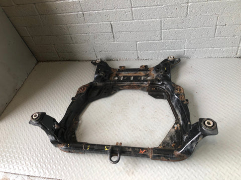 Discovery Sport Front Subframe Engine Support L550 2.0 D Land Rover L28046