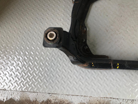 Discovery Sport Front Subframe Engine Support L550 2.0 D Land Rover L28046
