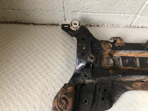 Discovery Sport Front Subframe Engine Support L550 2.0 D Land Rover L28046
