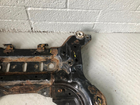 Discovery Sport Front Subframe Engine Support L550 2.0 D Land Rover L28046