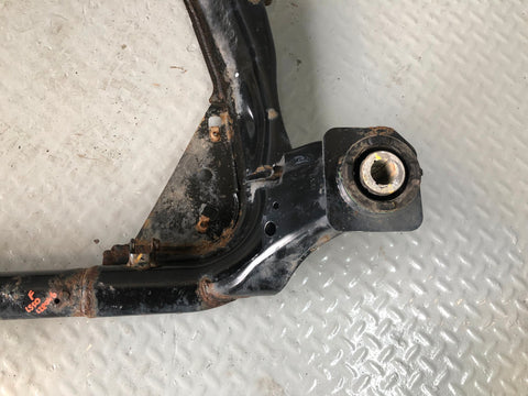 Discovery Sport Front Subframe Engine Support L550 2.0 D Land Rover L28046