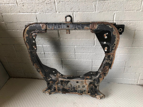 Discovery Sport Front Subframe Engine Support L550 2.0 D Land Rover L28046