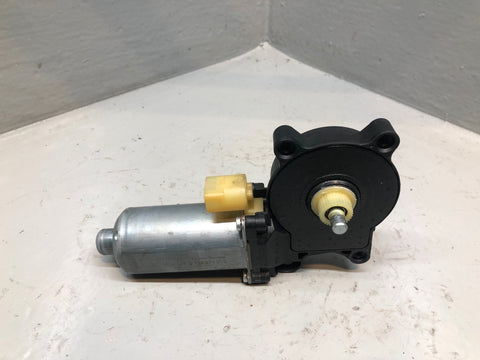 Range Rover Window Motor Off Side Front L322 Drivers 8 381 020 9 2002 to 2009