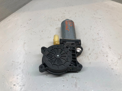 Range Rover Window Motor Off Side Front L322 Drivers 8 381 020 9 2002 to 2009