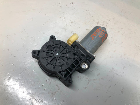 Range Rover Window Motor Off Side Front L322 Drivers 8 381 020 9 2002 to 2009