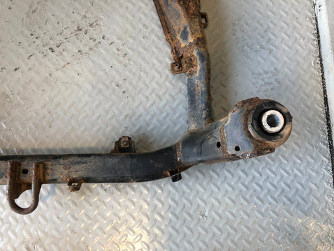 Freelander 2 Front Subframe 2.2 TD4 Diesel Land Rover 2006 to 2015 R25075