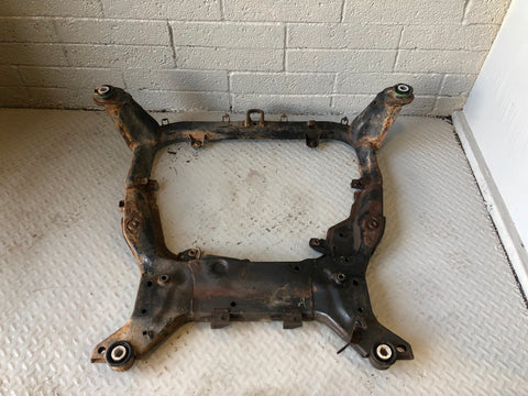Freelander 2 Front Subframe 2.2 TD4 Diesel Land Rover 2006 to 2015 R25075