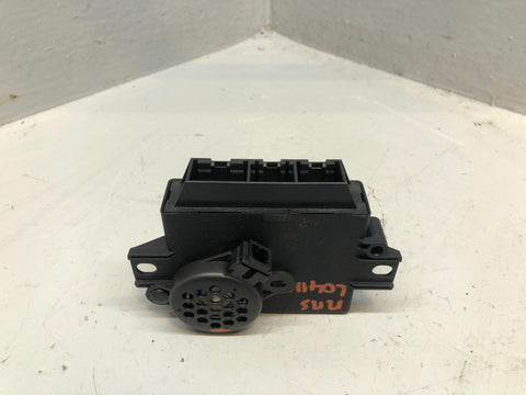 Range Rover Sport Parking Aid Module with Buzzer AH42-15K866-BG L320