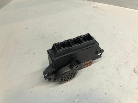 Range Rover Sport Parking Aid Module with Buzzer AH42-15K866-BG L320