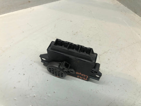 Range Rover Sport Parking Aid Module with Buzzer AH42-15K866-BG L320