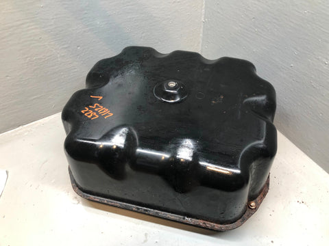 Range Rover L322 Air Suspension Compressor Pump Hitachi RQU500302 L16125