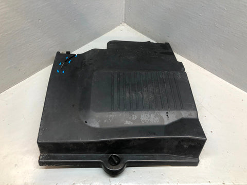 Discovery 2 Battery Bottle Jack Cover Under Bonnet Land Rover R28105