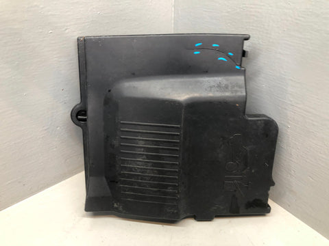 Discovery 2 Battery Bottle Jack Cover Under Bonnet Land Rover R28105