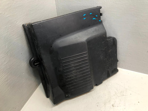 Discovery 2 Battery Bottle Jack Cover Under Bonnet Land Rover R28105