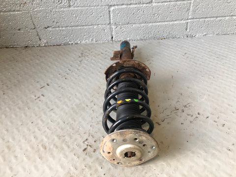 Freelander 2 Suspension Strut Shock Absorber Off Side Front Land Rover R25075