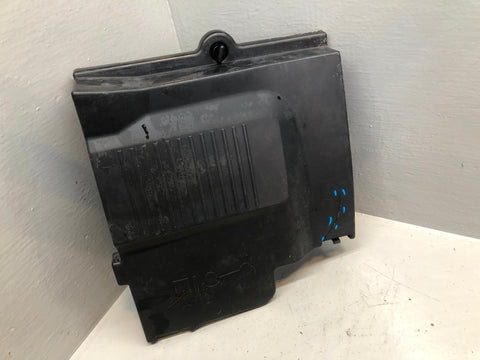 Discovery 2 Battery Bottle Jack Cover Under Bonnet Land Rover R28105