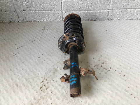 Freelander 2 Suspension Strut Shock Absorber Near Side Rear Land Rover R25075