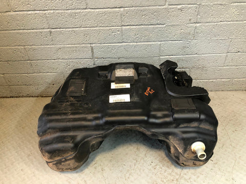 Freelander 2 Fuel Tank Plastic and Sender Pump 2.2 TD4 Land Rover 2011 to 2014