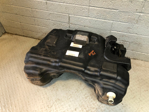 Freelander 2 Fuel Tank Plastic and Sender Pump 2.2 TD4 Land Rover 2011 to 2014