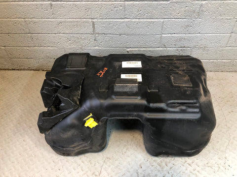 Freelander 2 Fuel Tank Plastic and Sender Pump 2.2 TD4 Land Rover 2011 to 2014