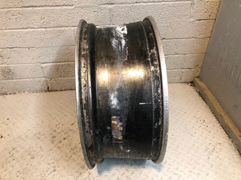 Range Rover L322 Alloy Wheel 22" x 9J Overfinch 2002 to 2013 R27115B