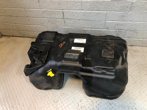Freelander 2 Fuel Tank Plastic and Sender Pump 2.2 TD4 Land Rover 2011 to 2014