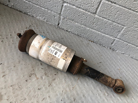 Range Rover Sport Suspension Air Bag Strut Front 22238305 2005 to 2009