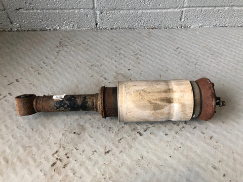 Range Rover Sport Suspension Air Bag Strut Front 22238305 2005 to 2009