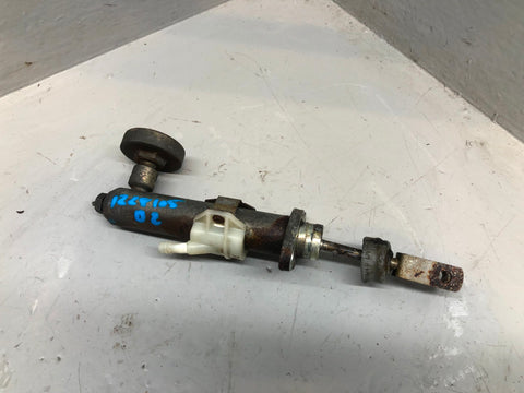 Discovery 2 Clutch Master Cylinder STC000280 TD5 Land Rover 1998 to 2004 R28105