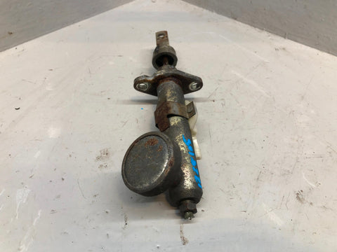 Discovery 2 Clutch Master Cylinder STC000280 TD5 Land Rover 1998 to 2004 R28105