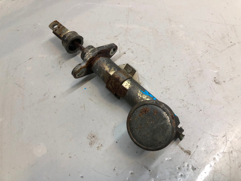 Discovery 2 Clutch Master Cylinder STC000280 TD5 Land Rover 1998 to 2004 R28105