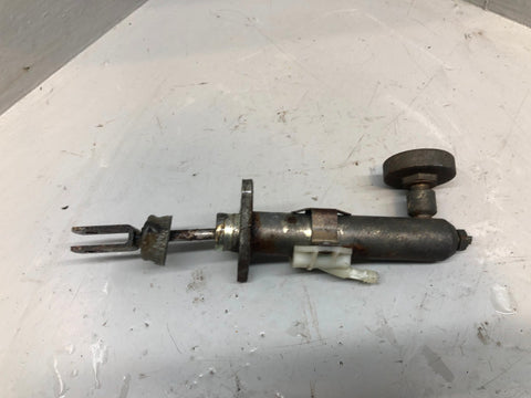 Discovery 2 Clutch Master Cylinder STC000280 TD5 Land Rover 1998 to 2004 R28105