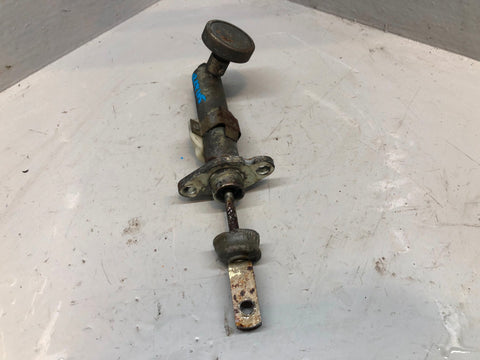 Discovery 2 Clutch Master Cylinder STC000280 TD5 Land Rover 1998 to 2004 R28105