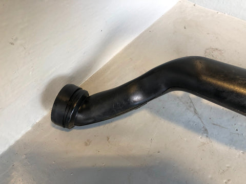 Range Rover L405 Intercooler Pipe Off Side 3.0 TDV6 CPLA-9C620-AA 2013 to 2017