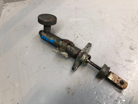 Discovery 2 Clutch Master Cylinder STC000280 TD5 Land Rover 1998 to 2004 R28105