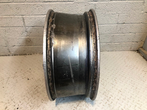 Range Rover L322 Alloy Wheel 22" x 9J Overfinch 2002 to 2013 R27115A