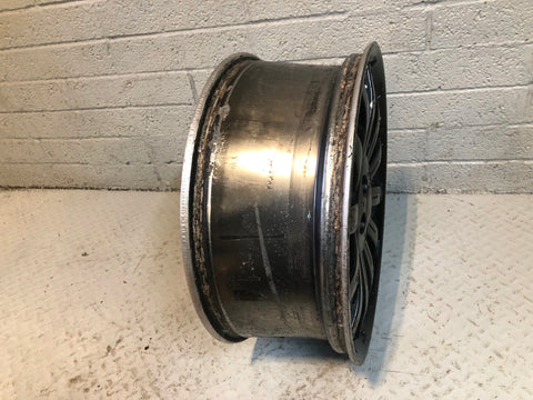 Range Rover L322 Alloy Wheel 22" x 9J Overfinch 2002 to 2013 R27115A