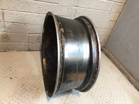 Range Rover L322 Alloy Wheel 22" x 9J Overfinch 2002 to 2013 R27115A