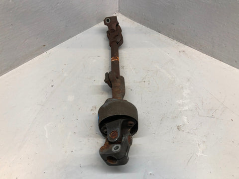 Discovery 2 Lower Steering Column UJ Knuckle Joint QME500020 Land Rover