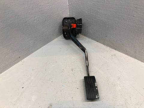 Discovery 2 Throttle Pedal Automatic SAB101390 TD5 Land Rover 1998 to 2002