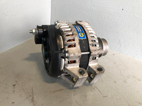 Range Rover L405 Alternator 3.0 SDV6 Land Rover Aftermarket 2013 to 2017