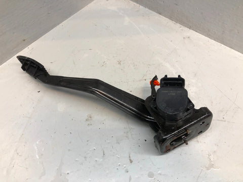 Discovery 2 Throttle Pedal Automatic SAB101390 TD5 Land Rover 1998 to 2002