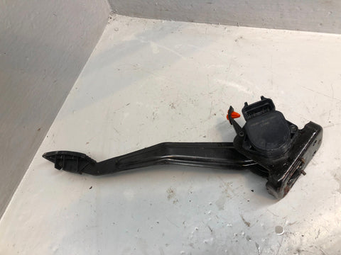 Discovery 2 Throttle Pedal Automatic SAB101390 TD5 Land Rover 1998 to 2002