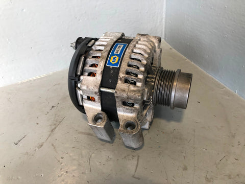 Range Rover L405 Alternator 3.0 SDV6 Land Rover Aftermarket 2013 to 2017