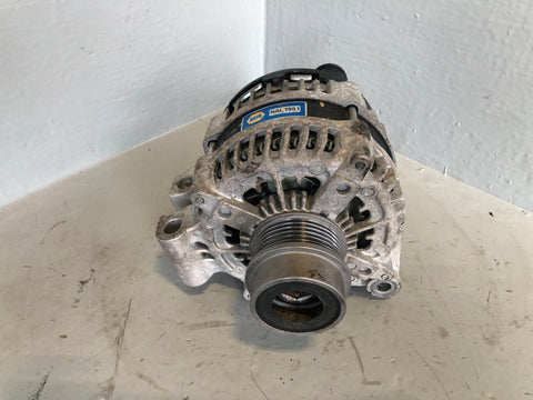 Range Rover L405 Alternator 3.0 SDV6 Land Rover Aftermarket 2013 to 2017