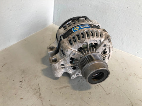 Range Rover L405 Alternator 3.0 SDV6 Land Rover Aftermarket 2013 to 2017